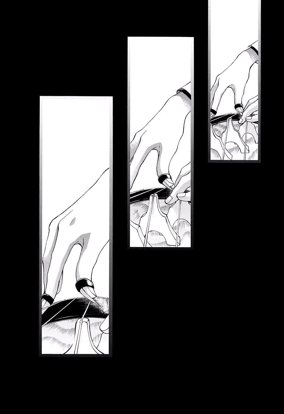 Page 50 of Chapter 48