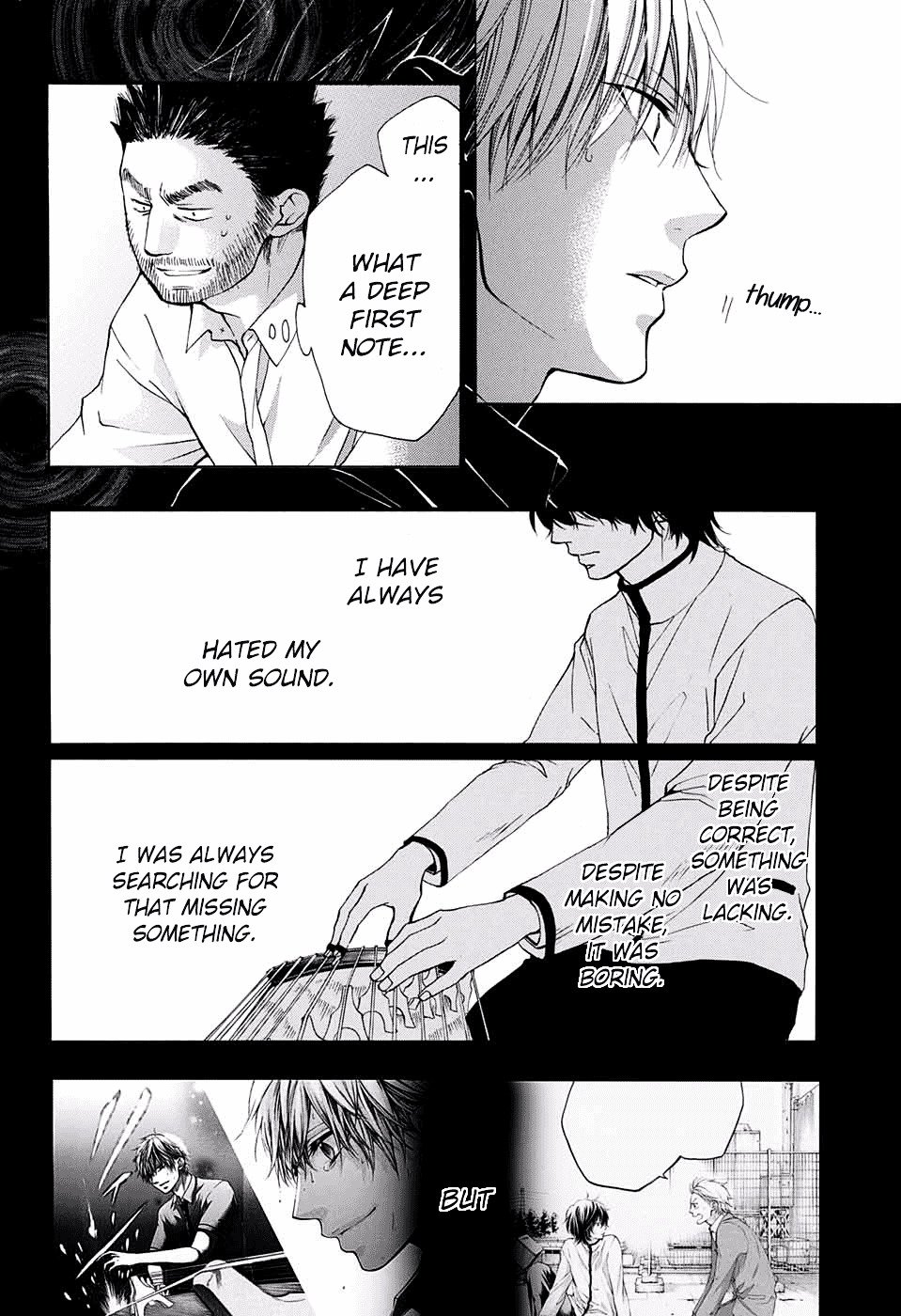 Page 52 of Chapter 48