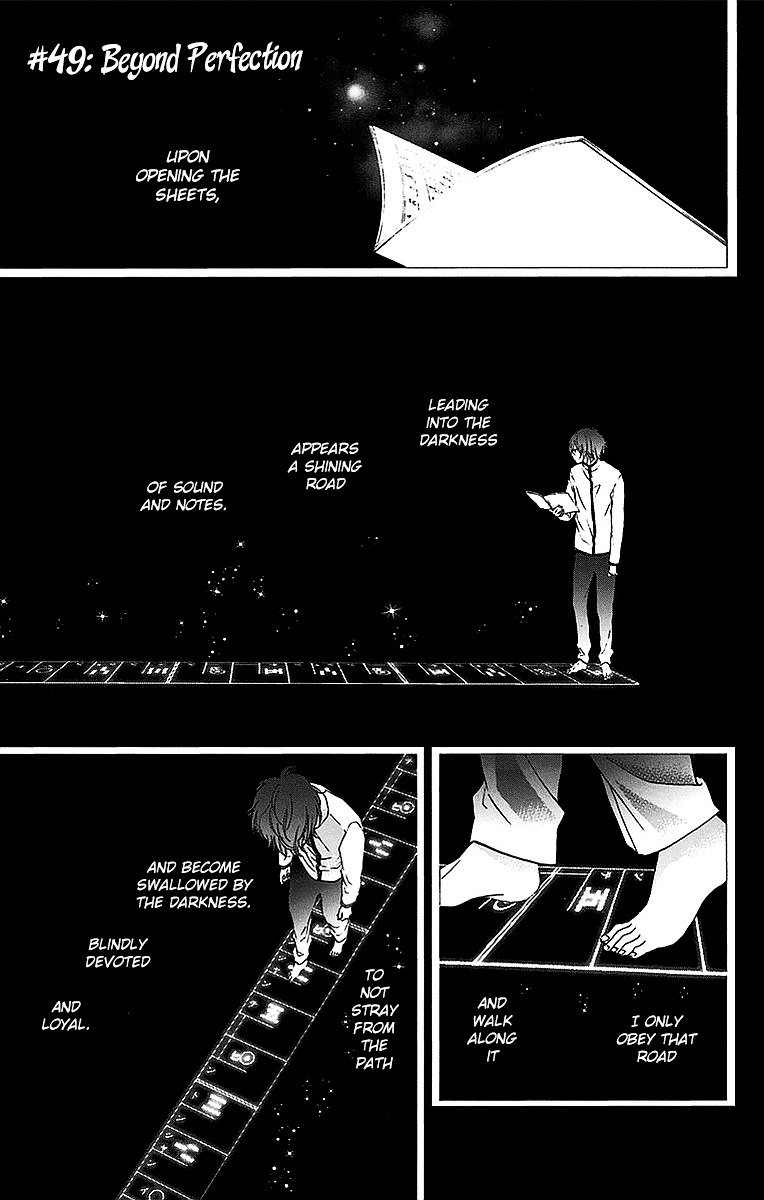 Page 1 of Chapter 49