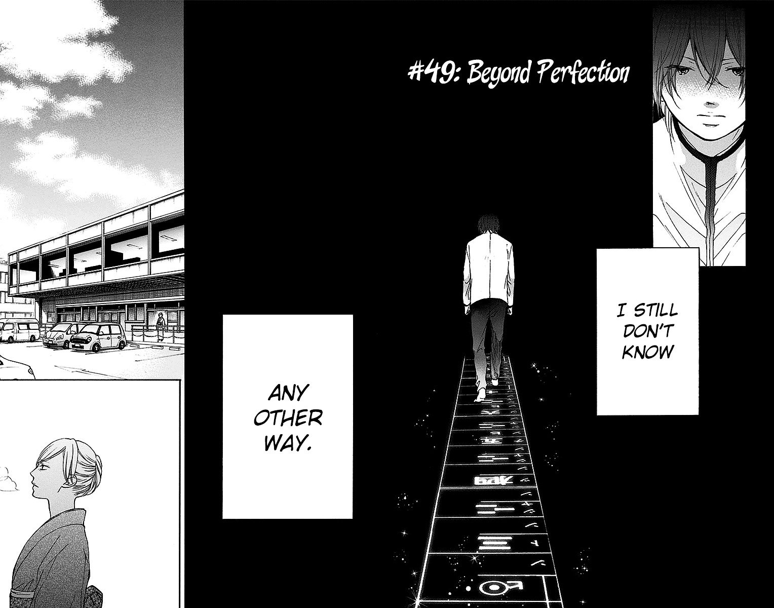 Page 2 of Chapter 49