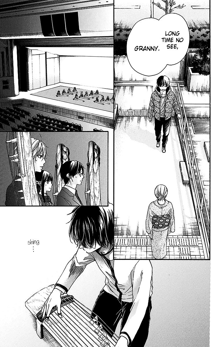 Page 6 of Chapter 49