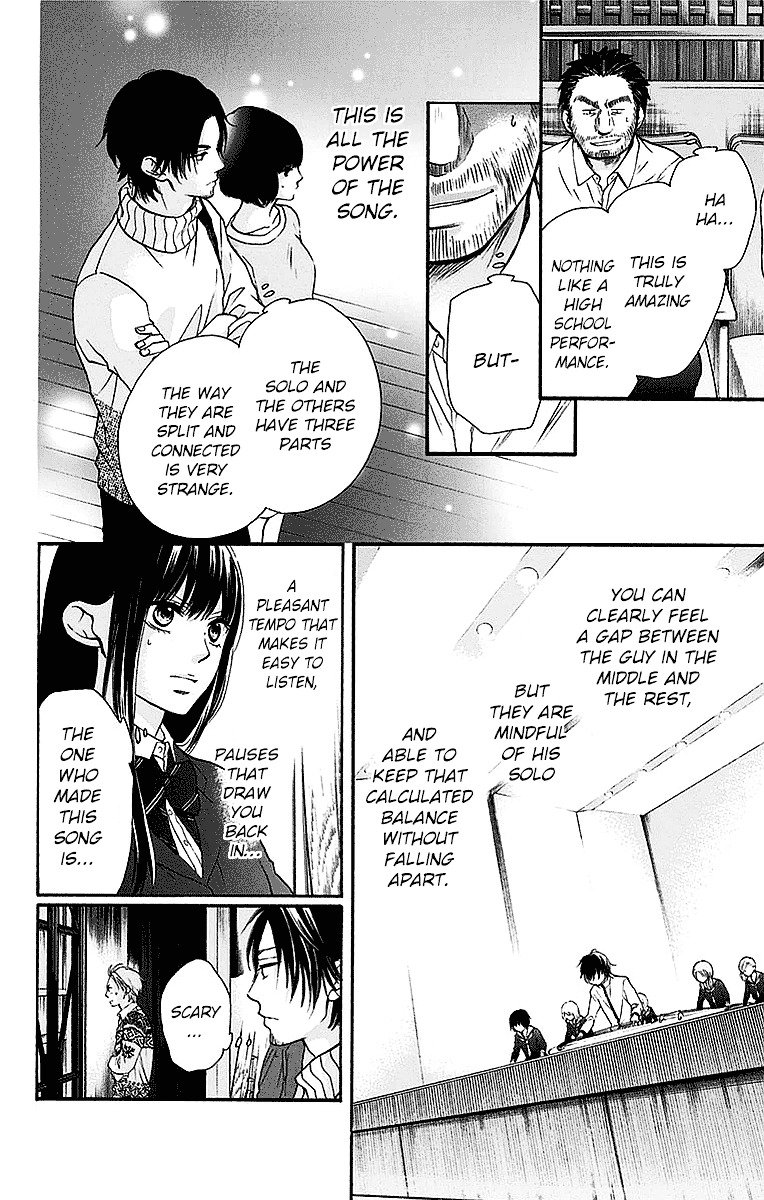 Page 9 of Chapter 49