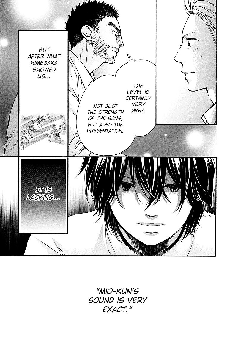Page 10 of Chapter 49