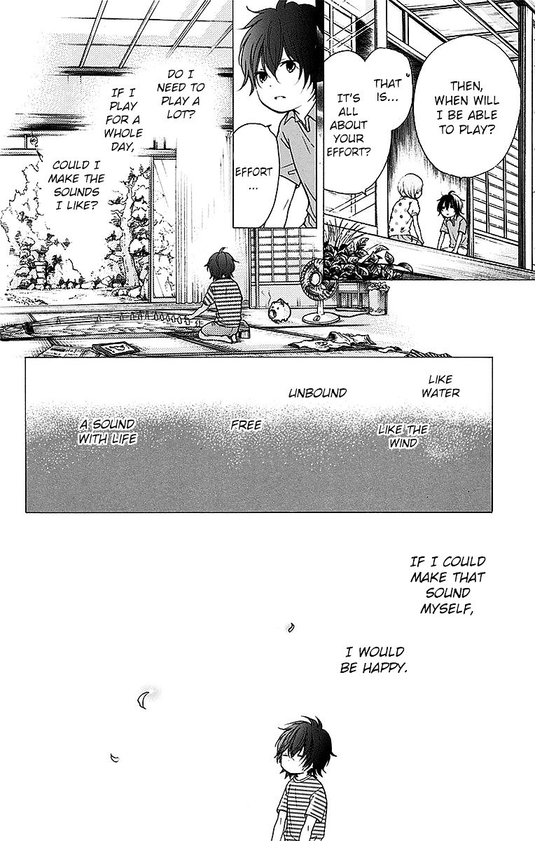 Page 13 of Chapter 49