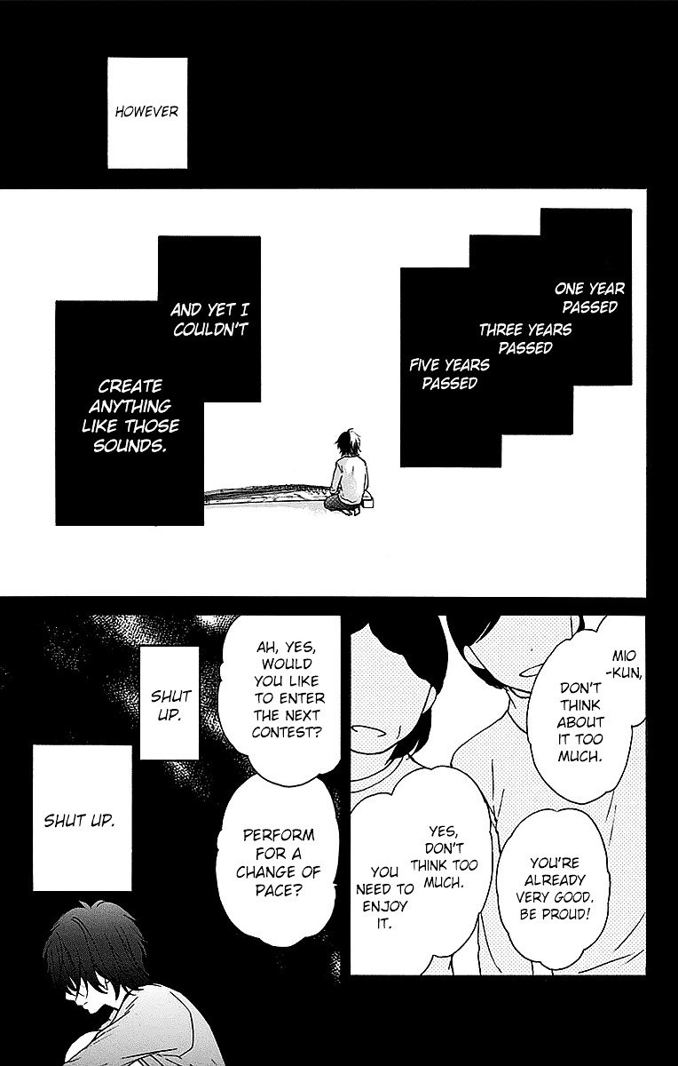 Page 14 of Chapter 49
