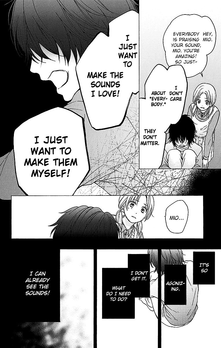 Page 15 of Chapter 49
