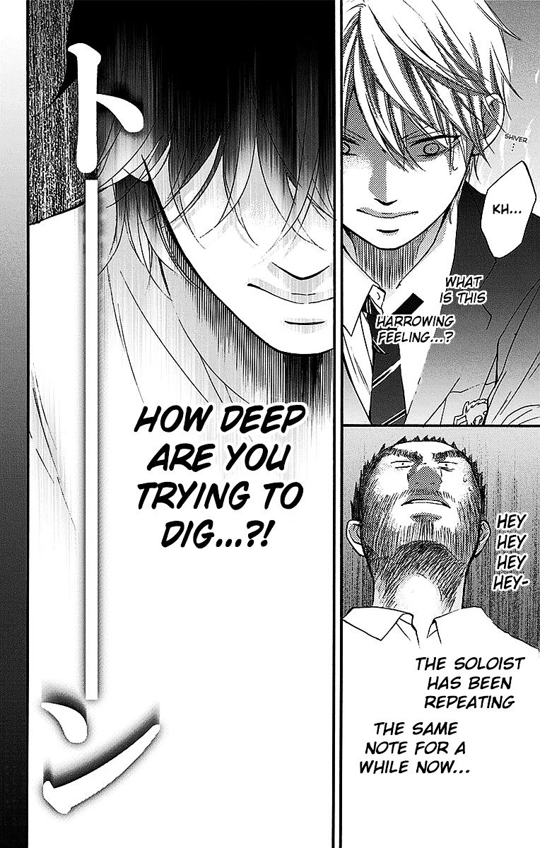 Page 23 of Chapter 49