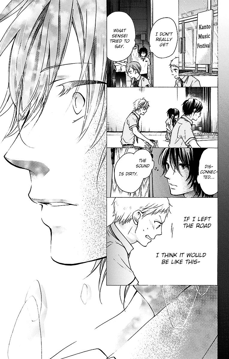 Page 24 of Chapter 49