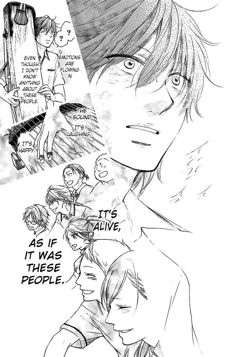 Page 26 of Chapter 49