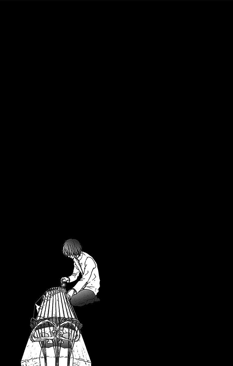 Page 29 of Chapter 49