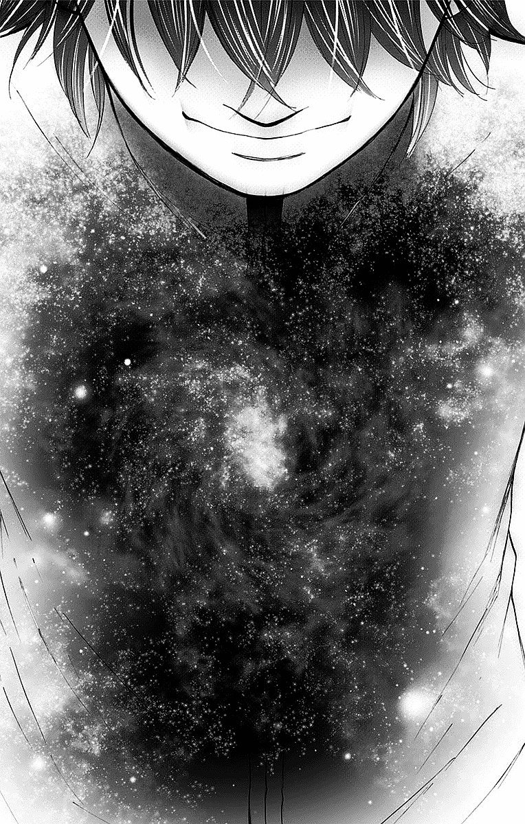 Page 35 of Chapter 49