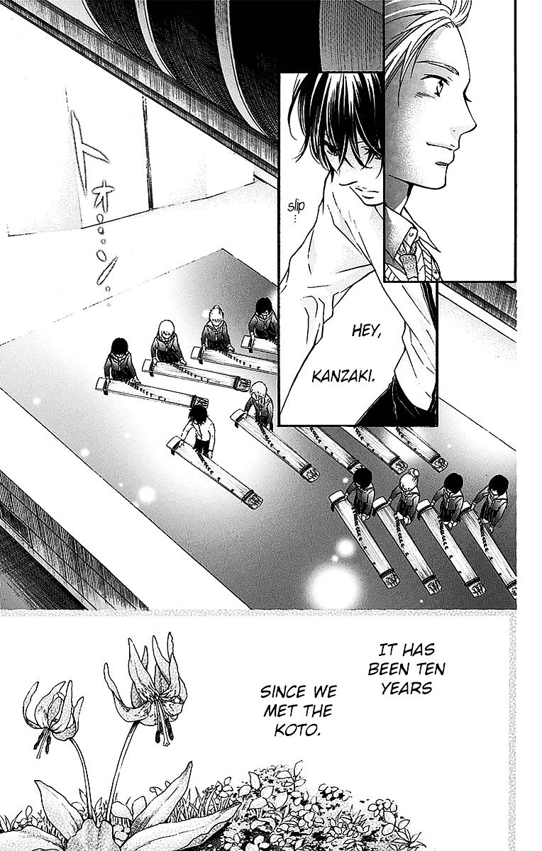 Page 40 of Chapter 49