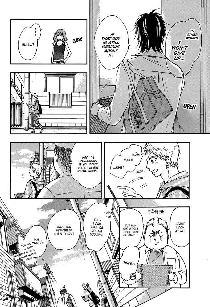 Page 2 of Chapter 5