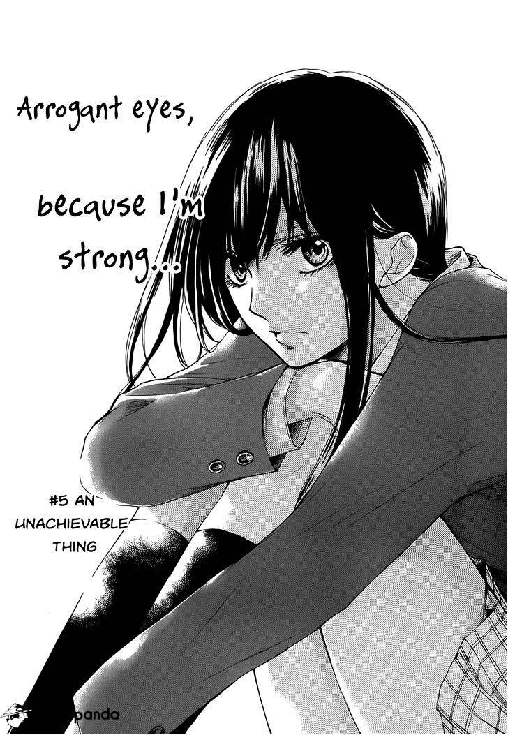 Page 3 of Chapter 5