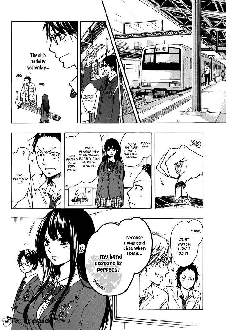 Page 4 of Chapter 5