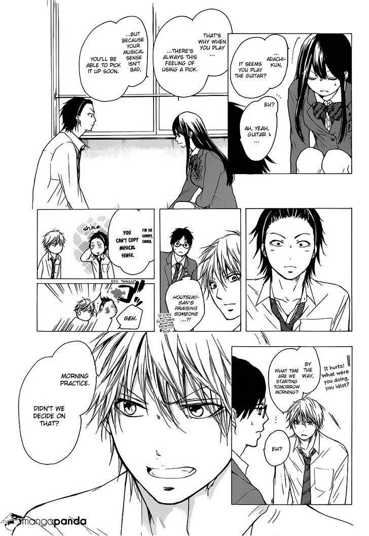 Page 5 of Chapter 5