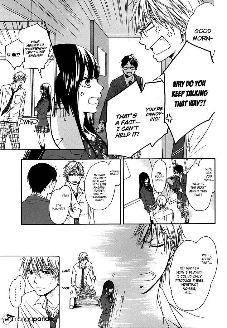 Page 7 of Chapter 5