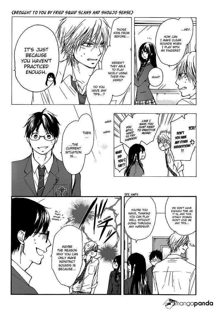 Page 8 of Chapter 5