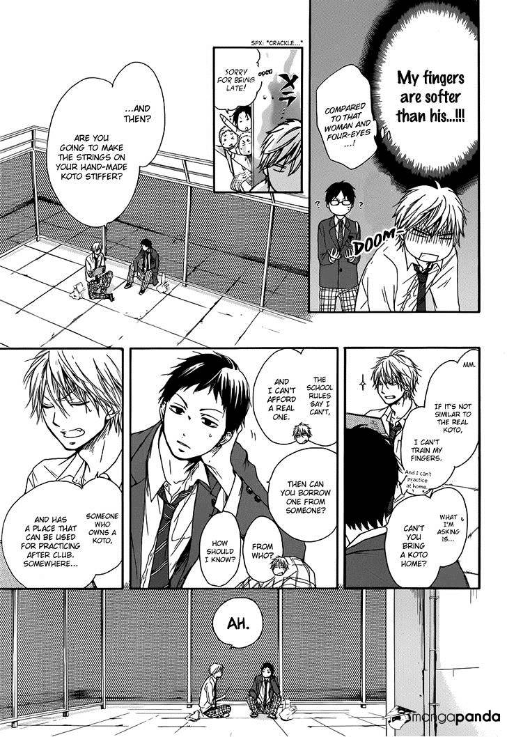 Page 11 of Chapter 5