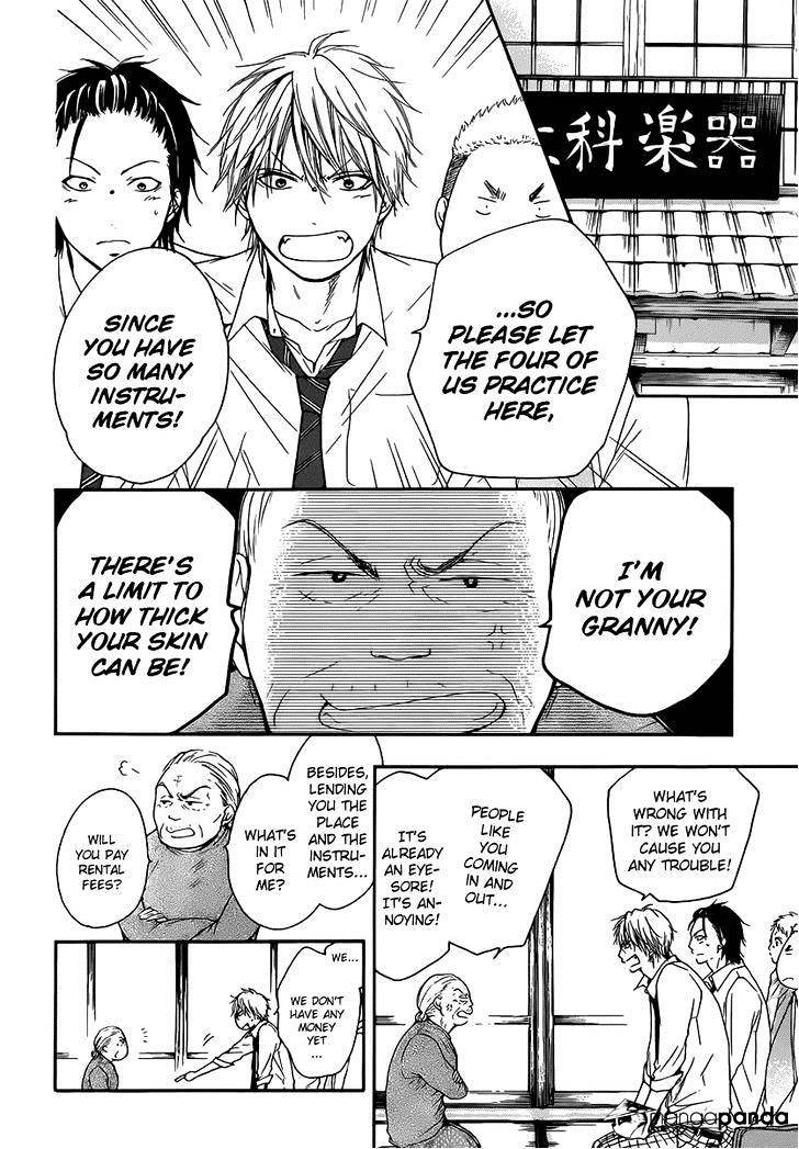 Page 12 of Chapter 5