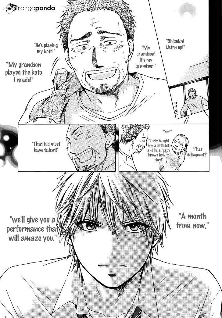 Page 15 of Chapter 5