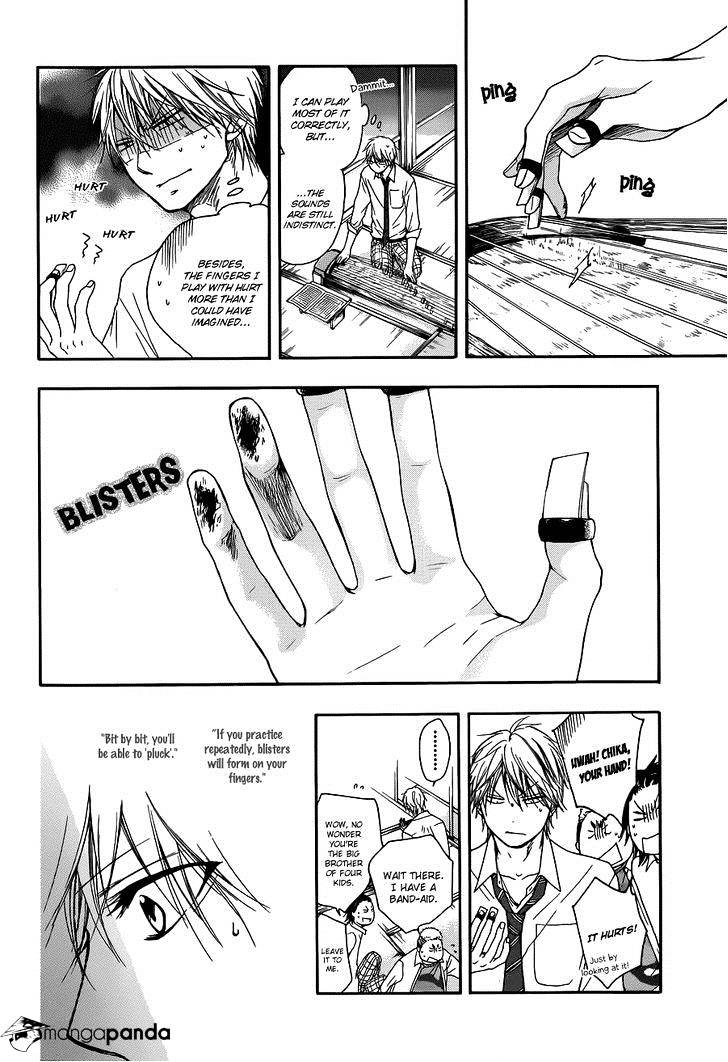 Page 18 of Chapter 5
