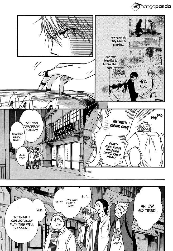 Page 19 of Chapter 5