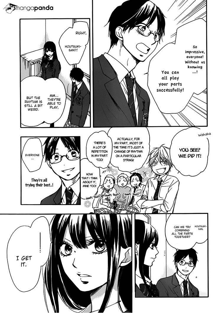 Page 21 of Chapter 5