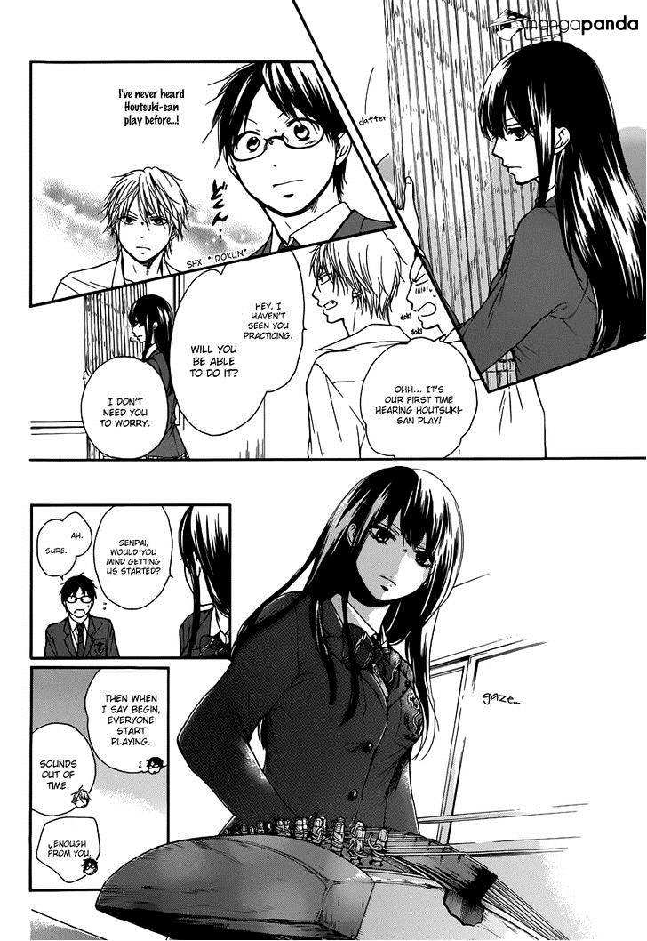 Page 22 of Chapter 5