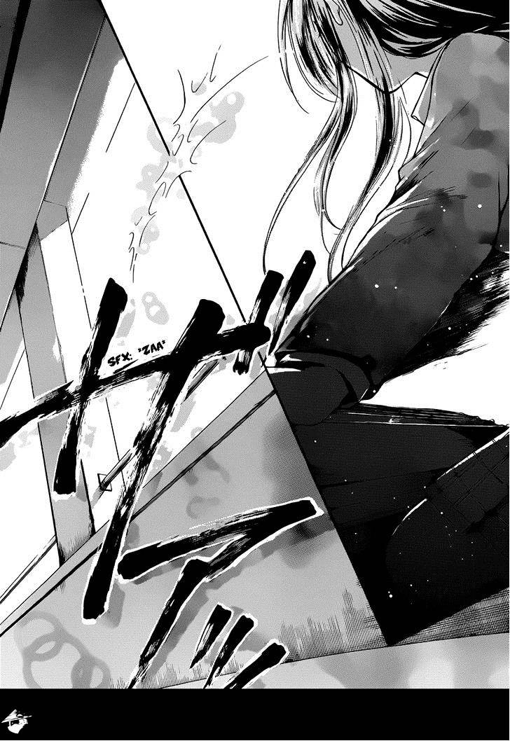 Page 24 of Chapter 5
