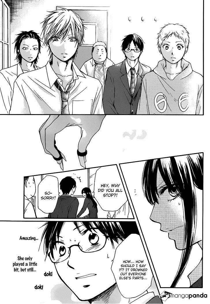 Page 25 of Chapter 5