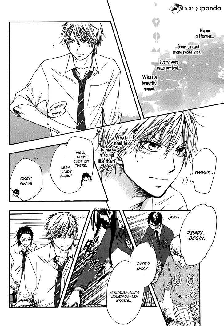 Page 26 of Chapter 5