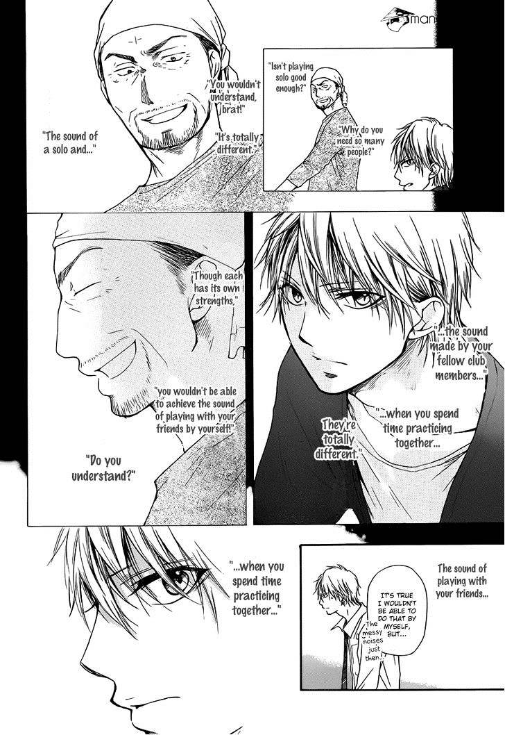 Page 32 of Chapter 5