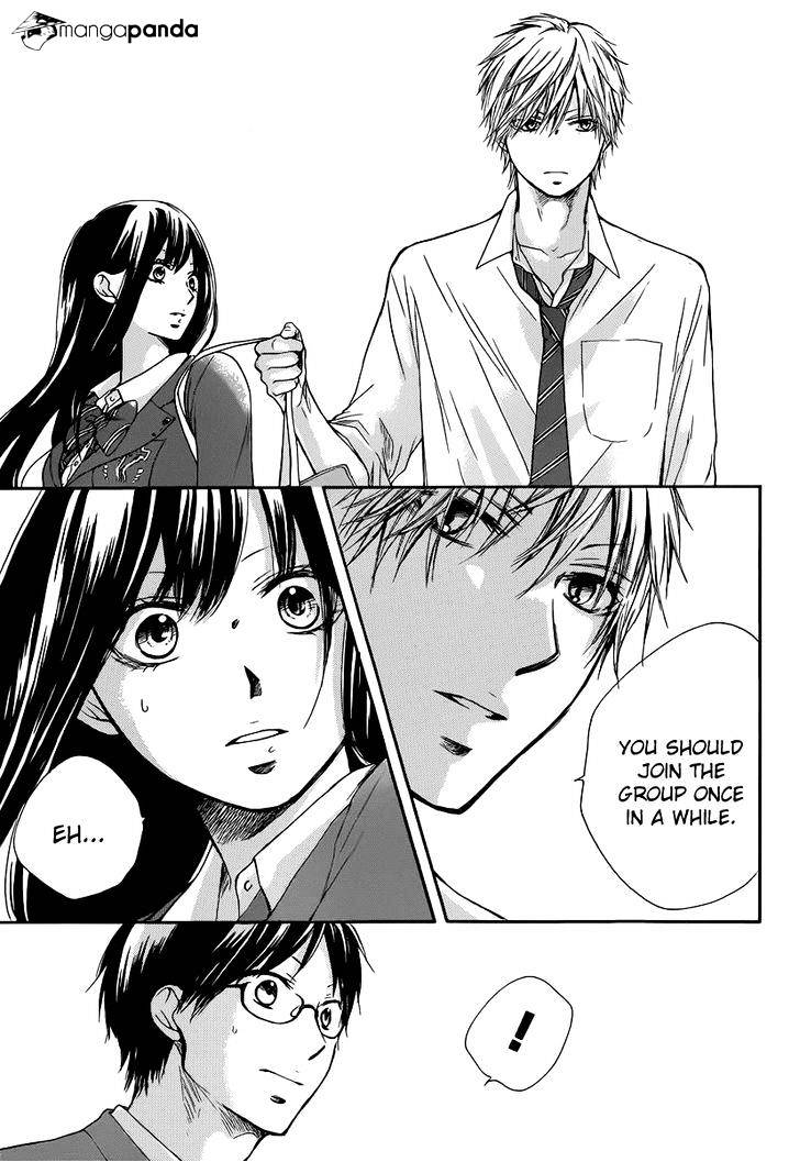 Page 35 of Chapter 5