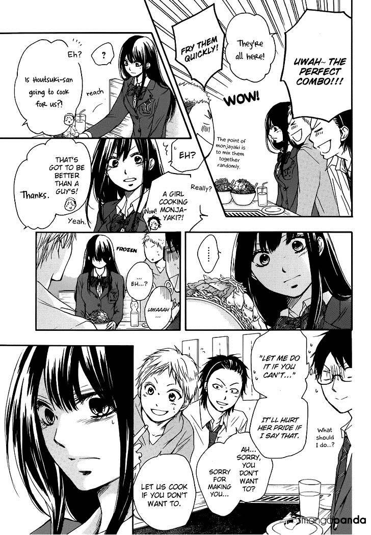 Page 37 of Chapter 5