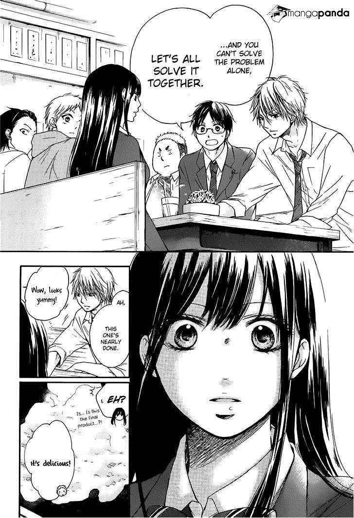 Page 40 of Chapter 5