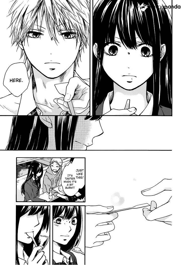 Page 41 of Chapter 5