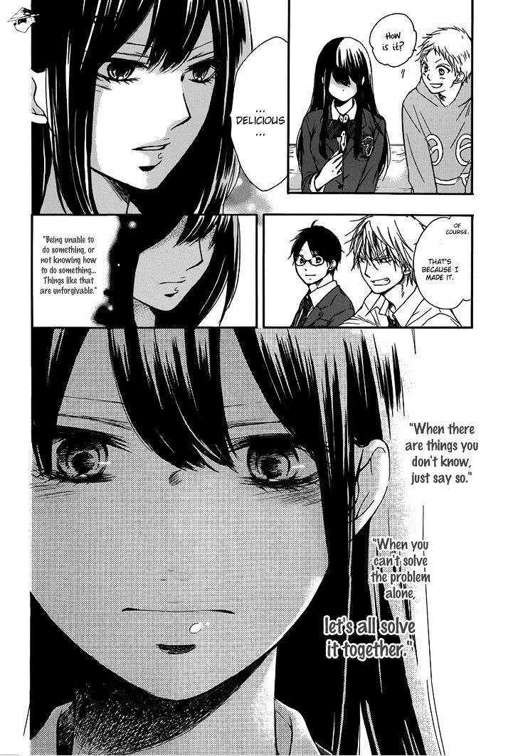 Page 42 of Chapter 5