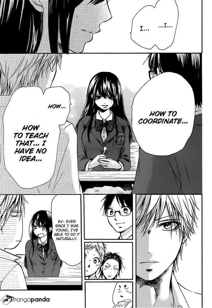 Page 43 of Chapter 5