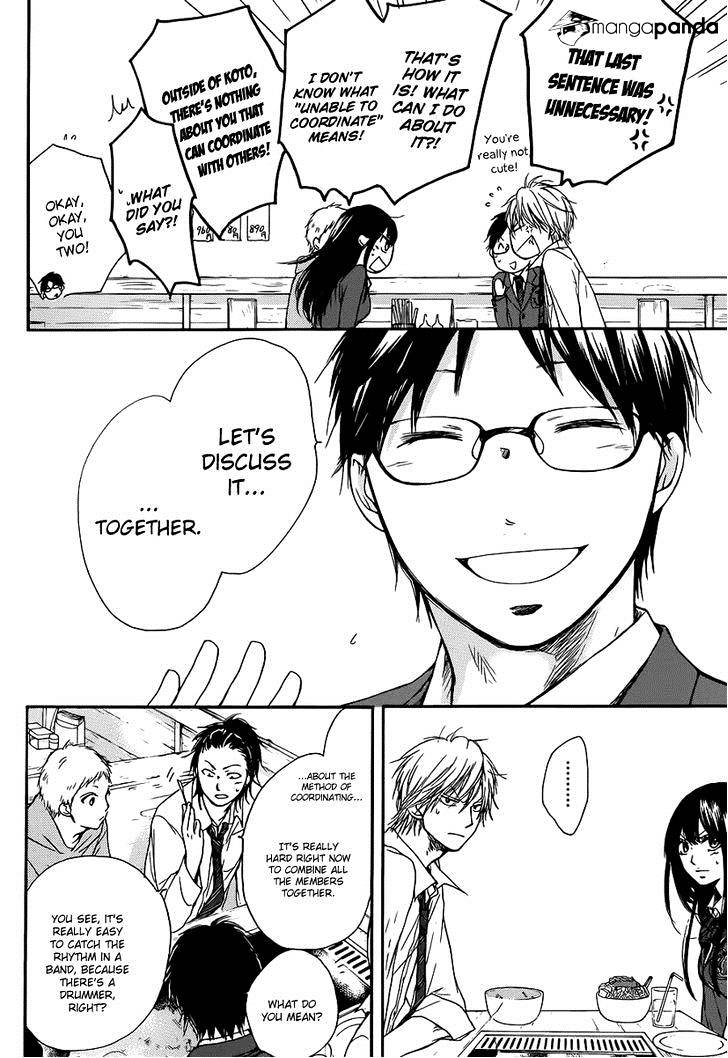 Page 44 of Chapter 5