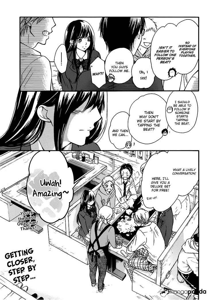 Page 45 of Chapter 5