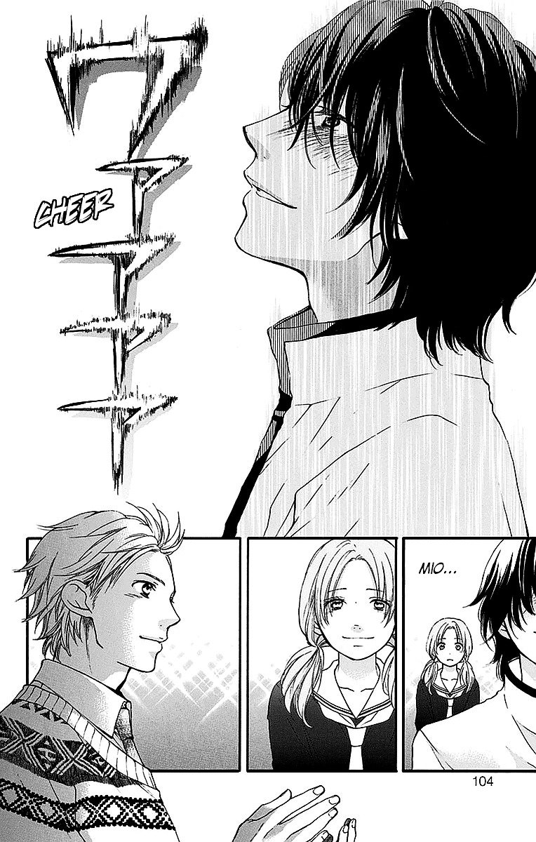 Page 2 of Chapter 50