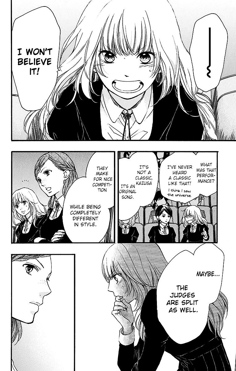 Page 4 of Chapter 50