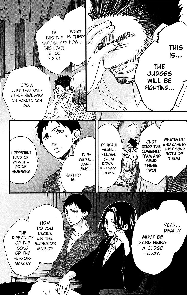 Page 6 of Chapter 50