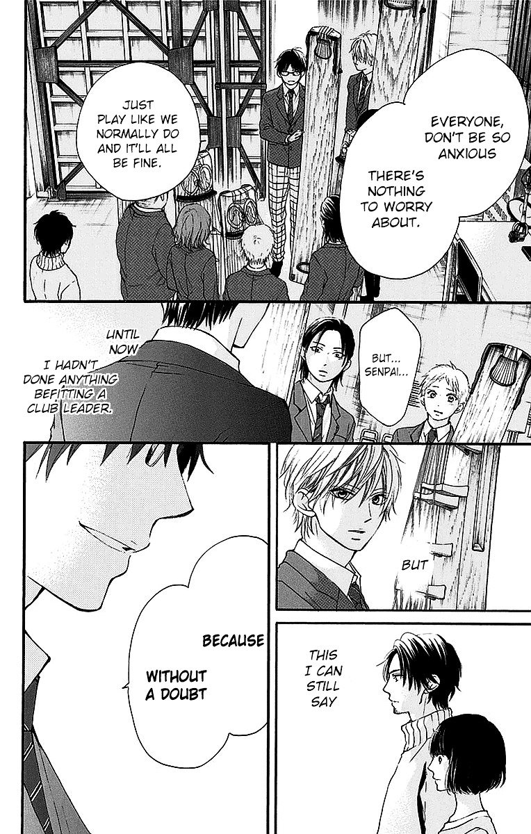 Page 10 of Chapter 50