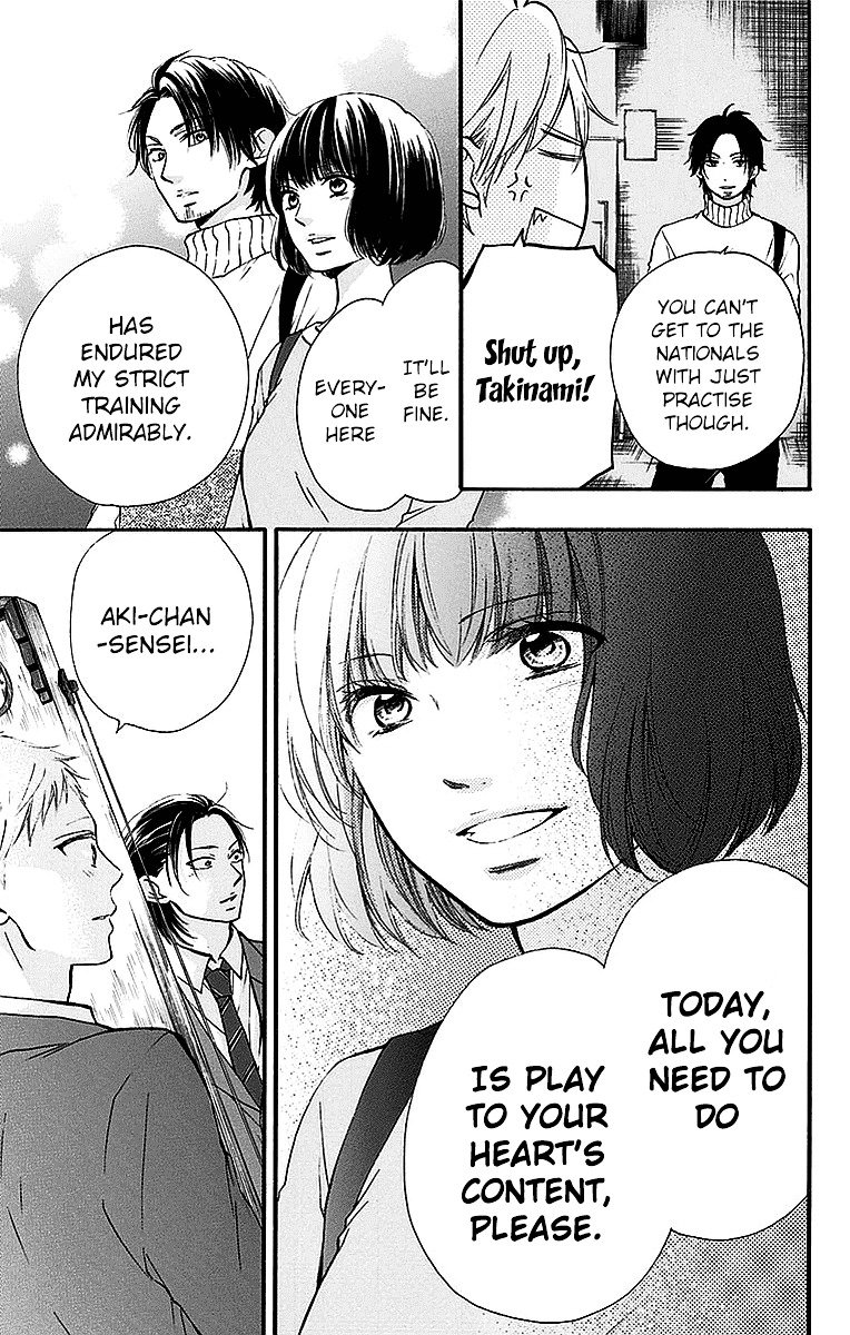 Page 13 of Chapter 50