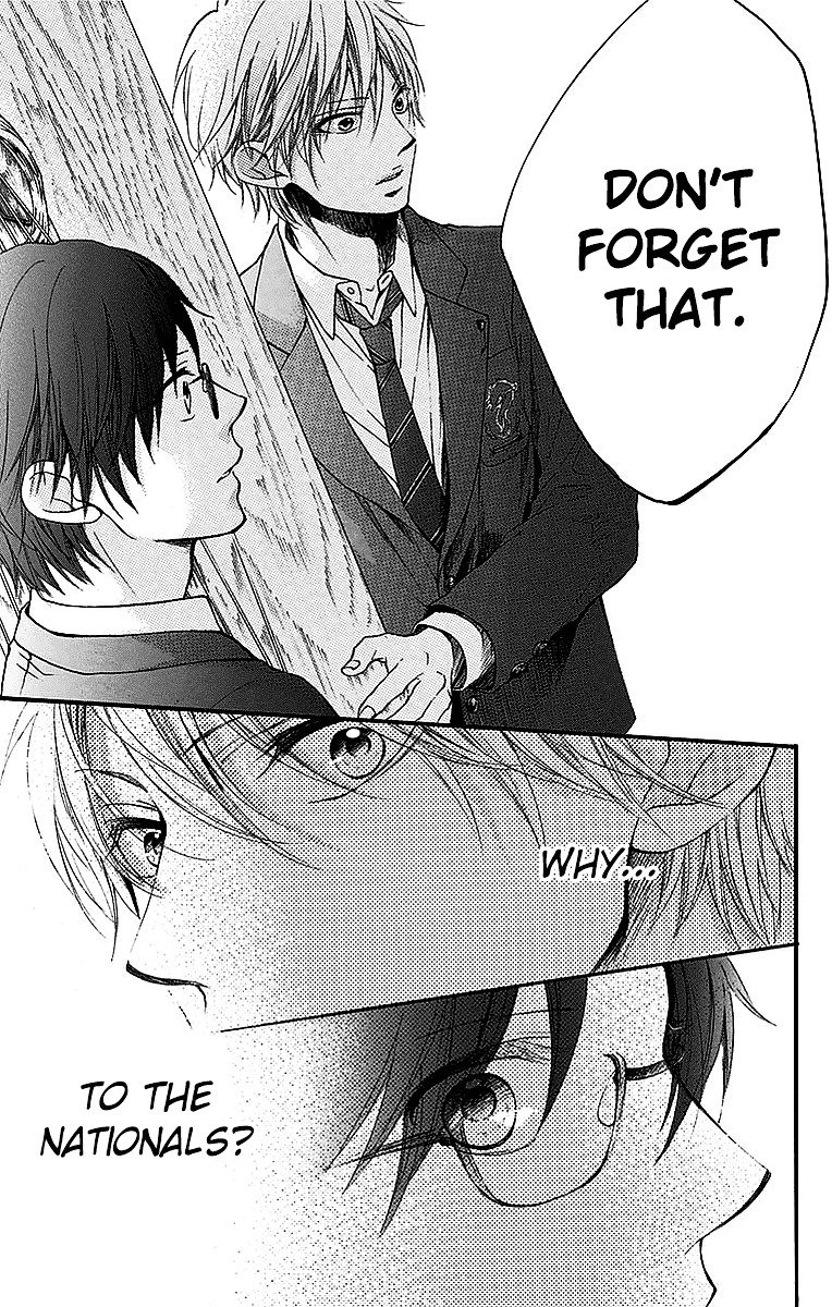 Page 15 of Chapter 50