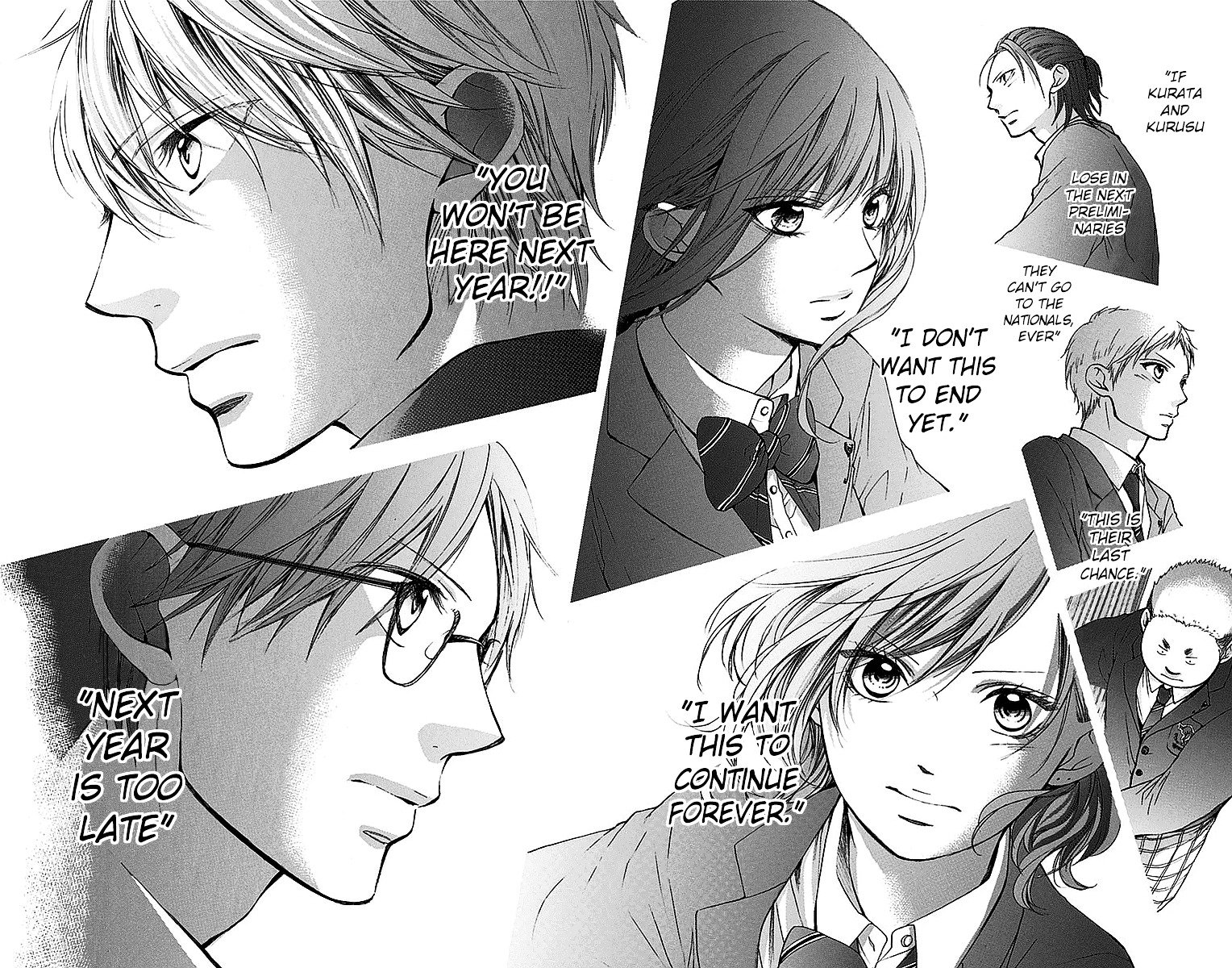 Page 16 of Chapter 50