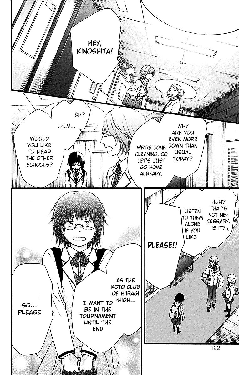 Page 18 of Chapter 50
