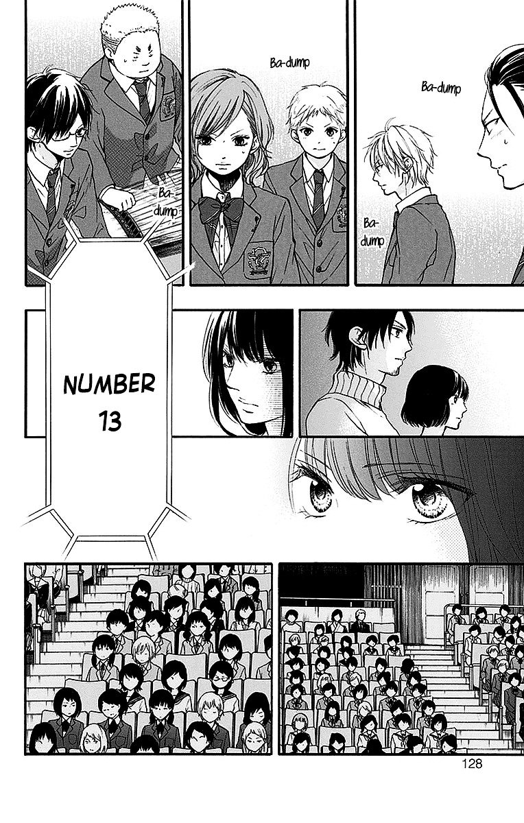Page 24 of Chapter 50